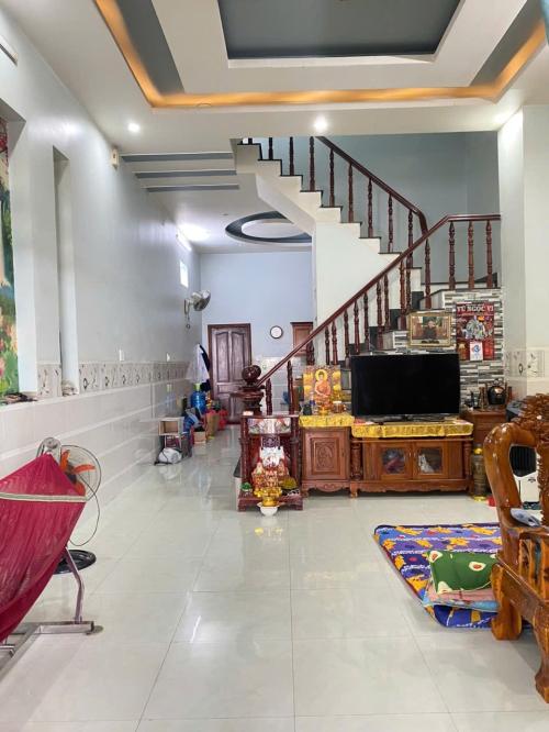 Bán nhà Phan Đình Phùng, Kinh Doanh Đỉnh Ngang 5, 40m², giá tốt khu VIP, sở hữu ngay!
